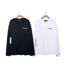 Picture of Fear Of God T Shirt Long _SKUFOGS-XLcktx190150616